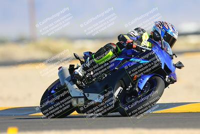 media/May-11-2024-SoCal Trackdays (Sat) [[cc414cfff5]]/3-Turn 16 (840am)/